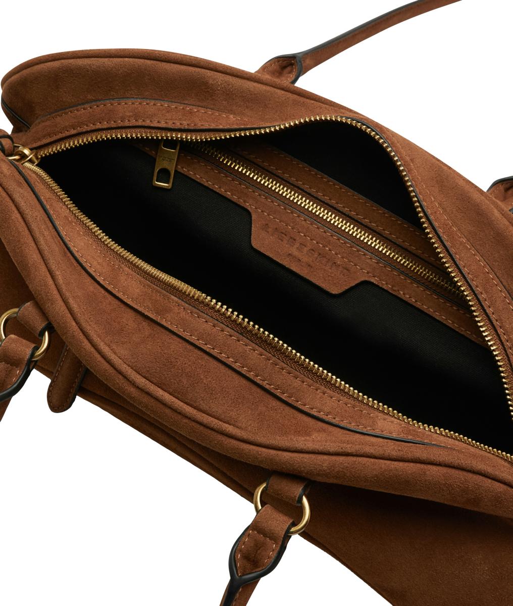 Tasche Frieda Satchel