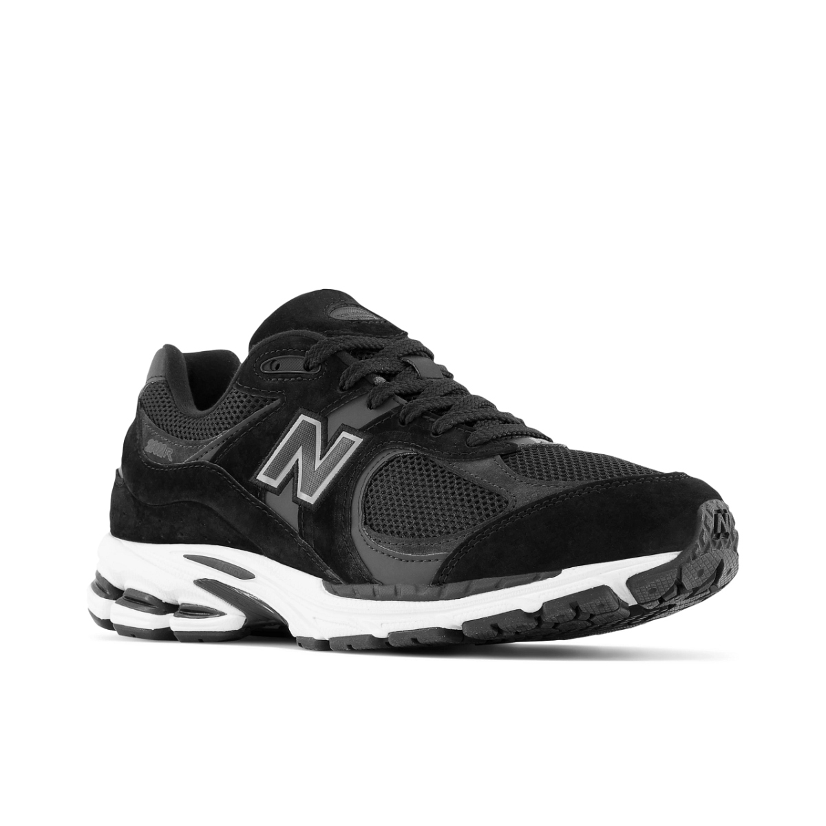 Herren Sneaker 2002R