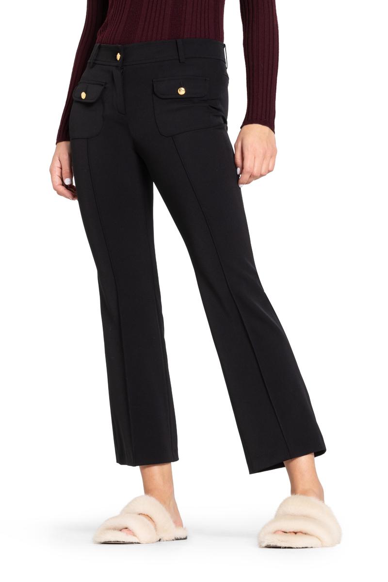 Damen Hose