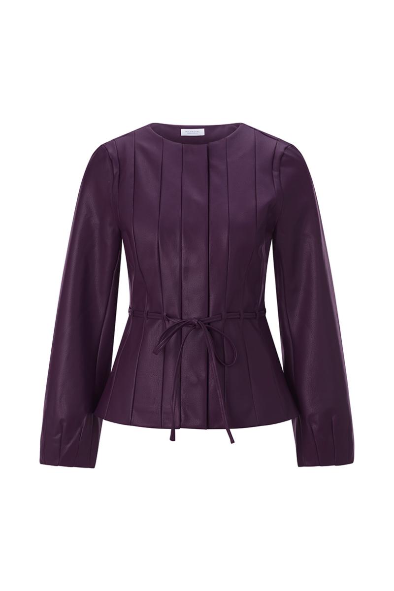 Damen Jacke