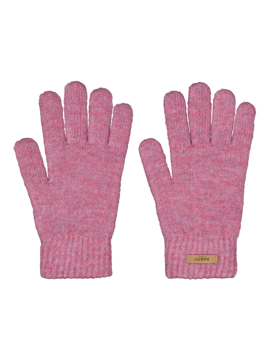 Damen Handschuhe Witzia
