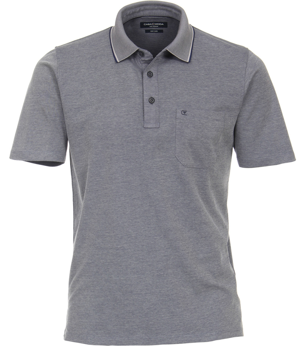 Herren Poloshirt