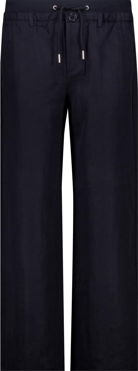 Damen Wide-Leg-Hose
