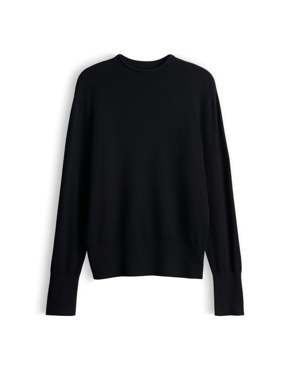 Damen Pullover Puno