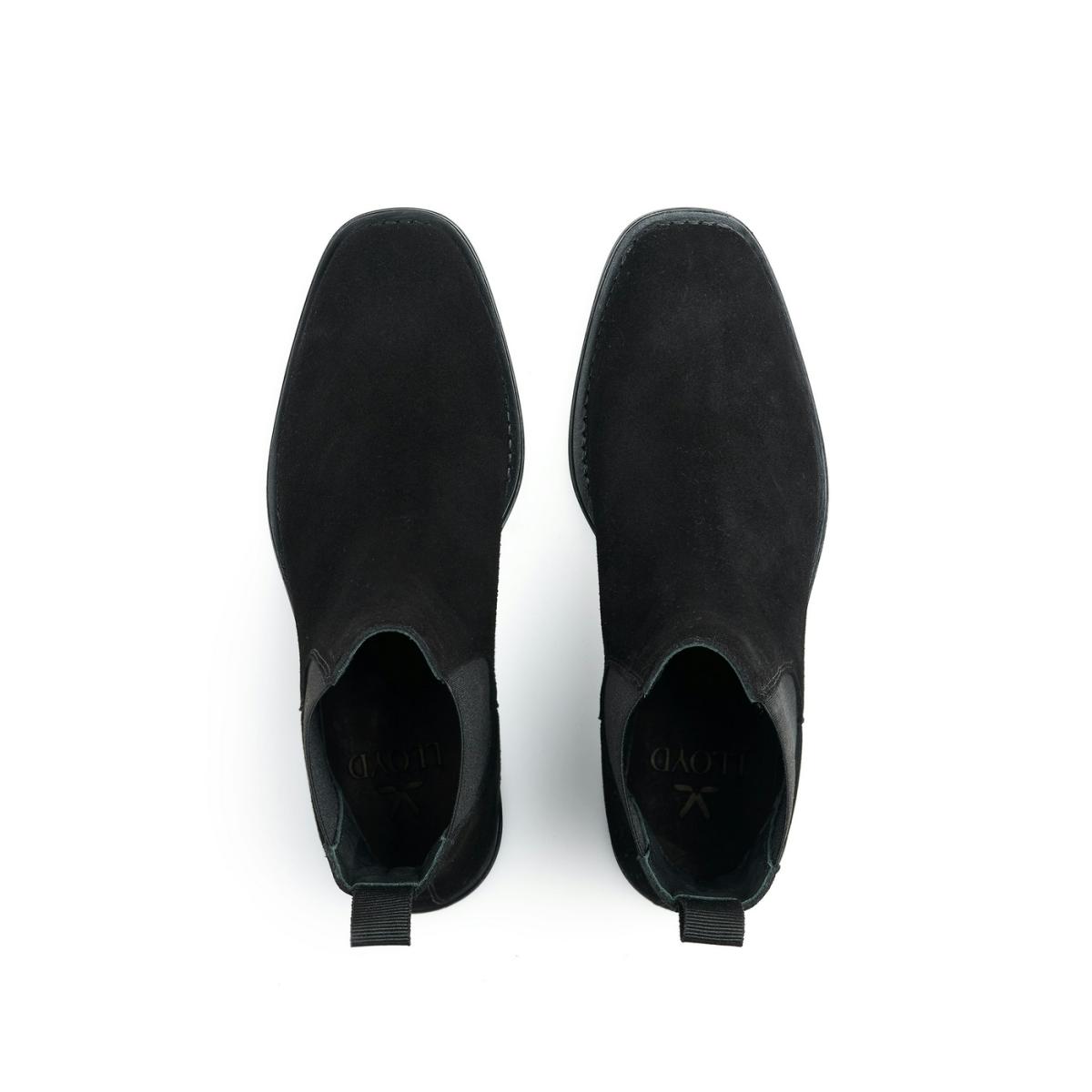 Damen Stiefeletten SENSA 315