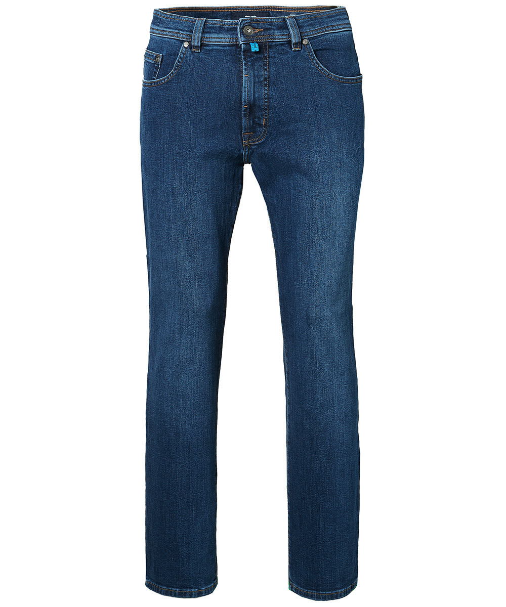 Herren Jeans Dijon