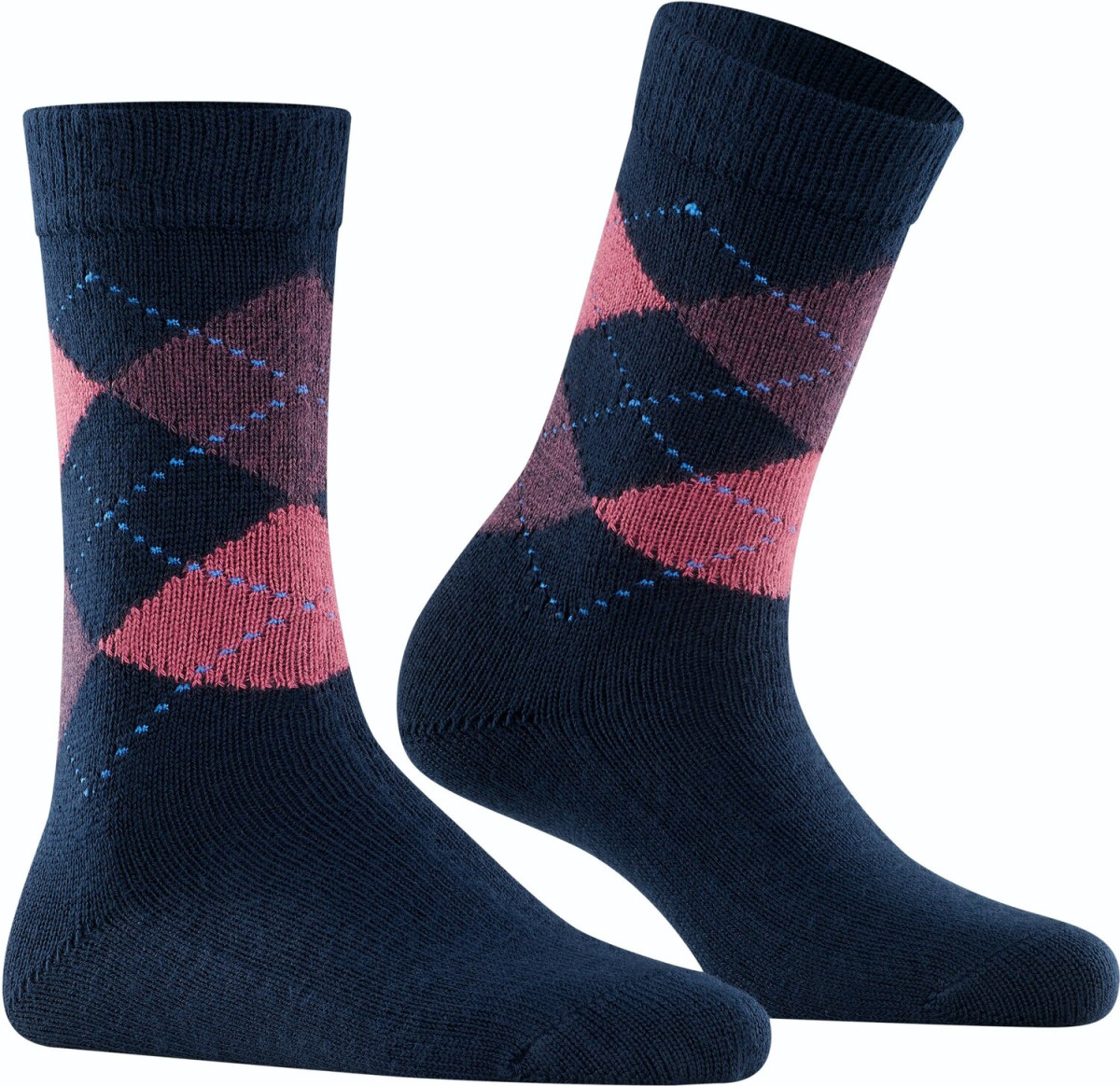 Damen Socken Whitby