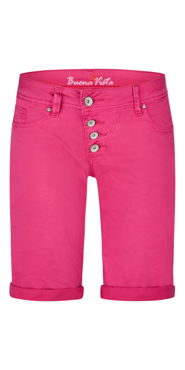Damen Shorts Malibu