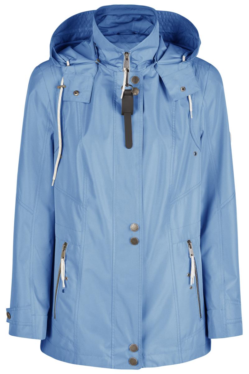 Damen Funktionsjacke
