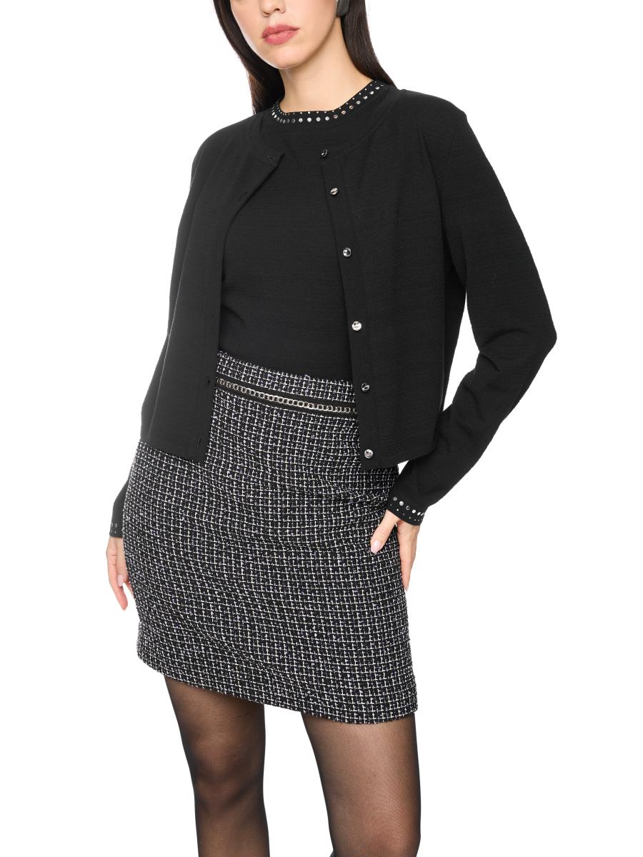 Damen Cardigan