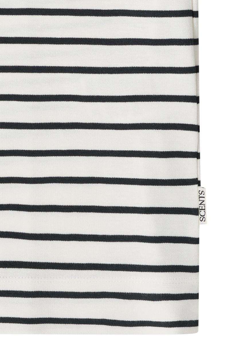 Damen Kurzarm Kapuzenshirt
