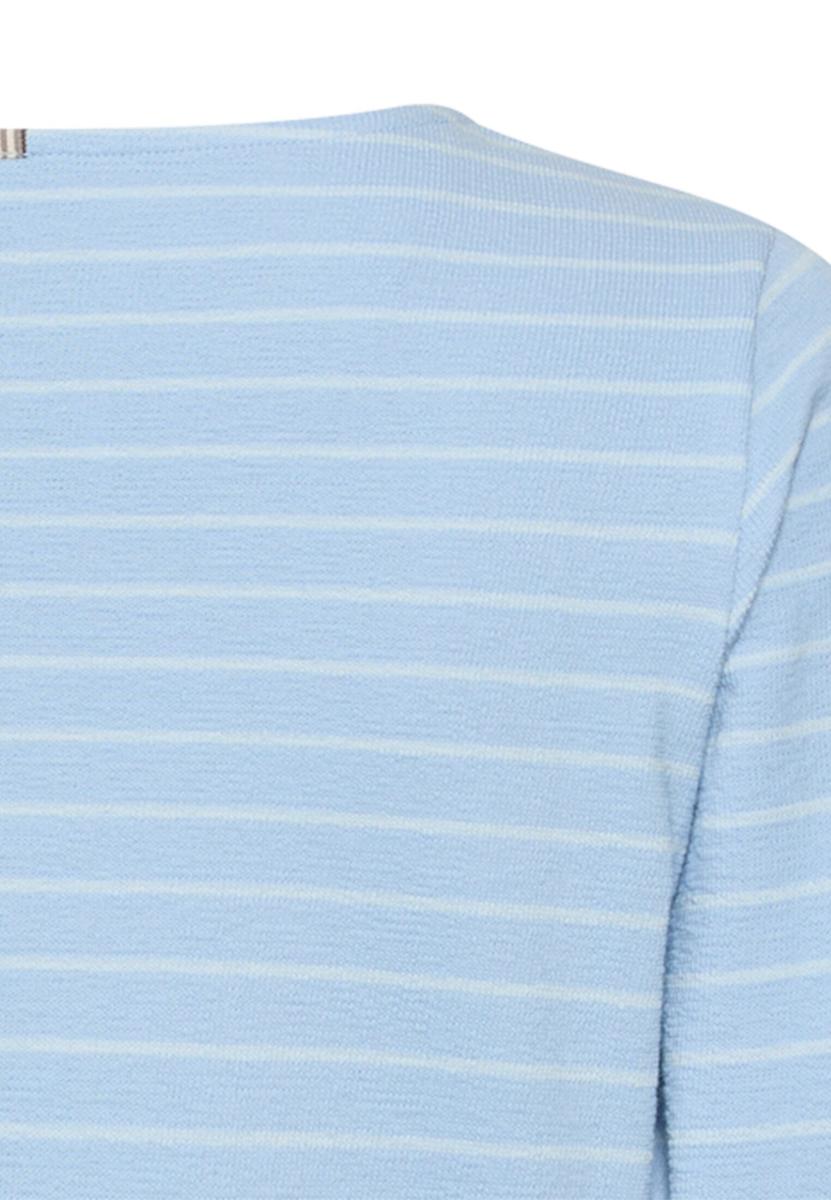 Damen Langarmshirt