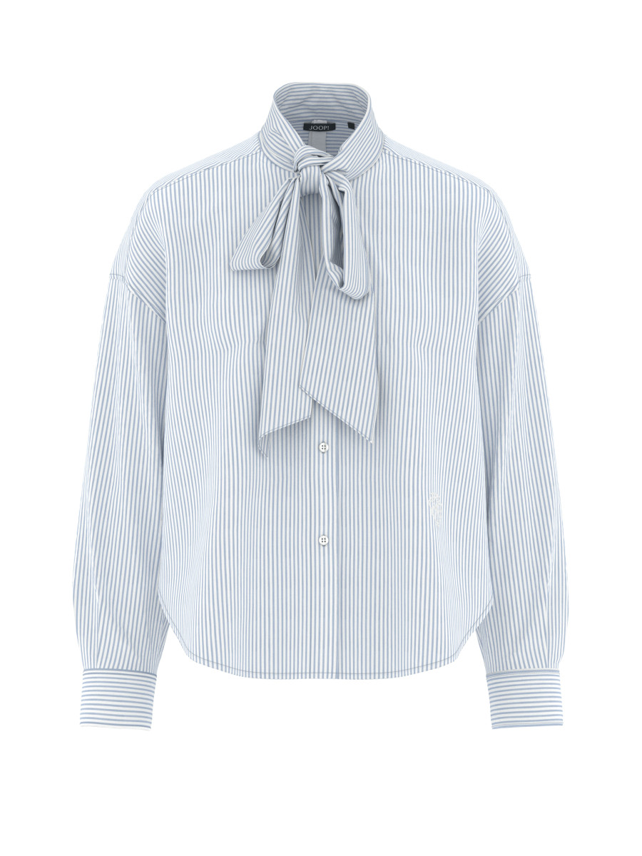 Bluse Benina