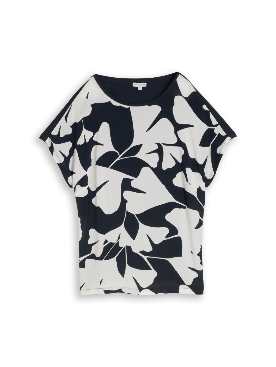 Damen T-Shirt