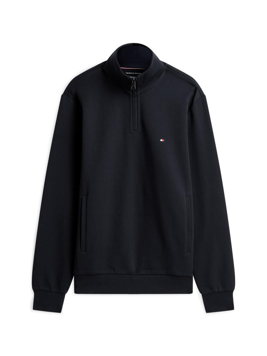 Herren Sweatshirt