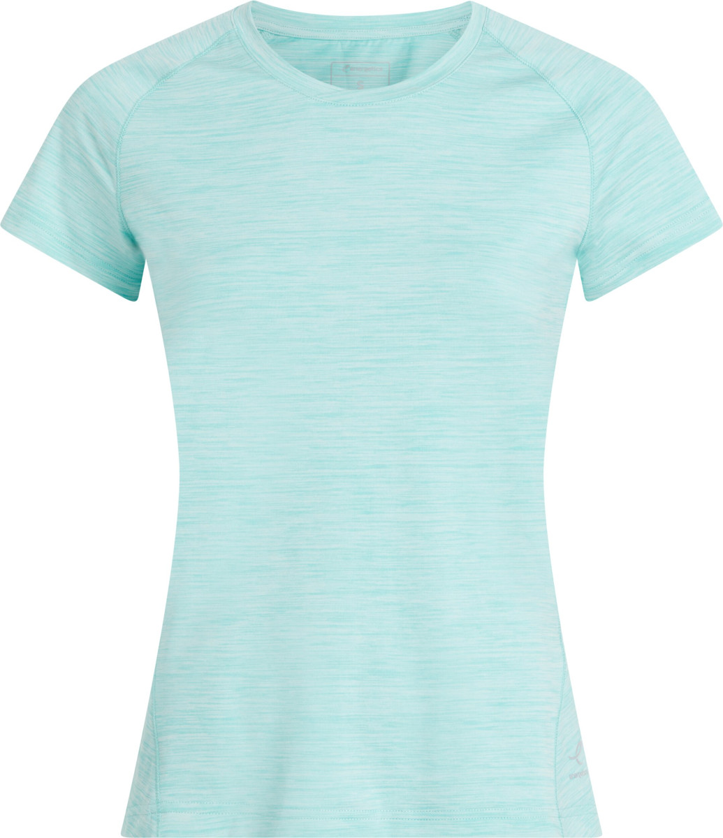 Damen T-Shirt Rylinda SS
