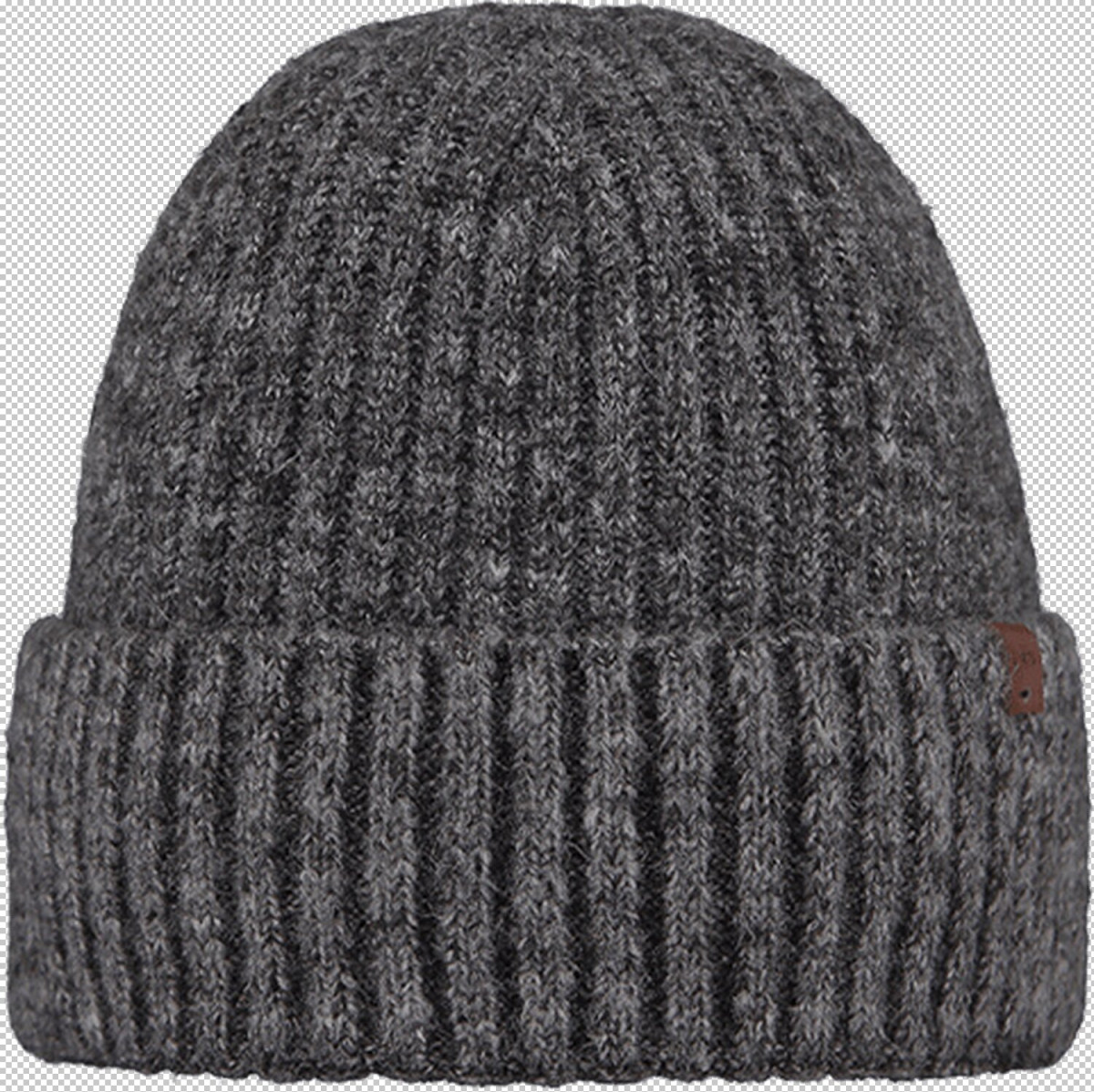 Herren Beanie Wyon