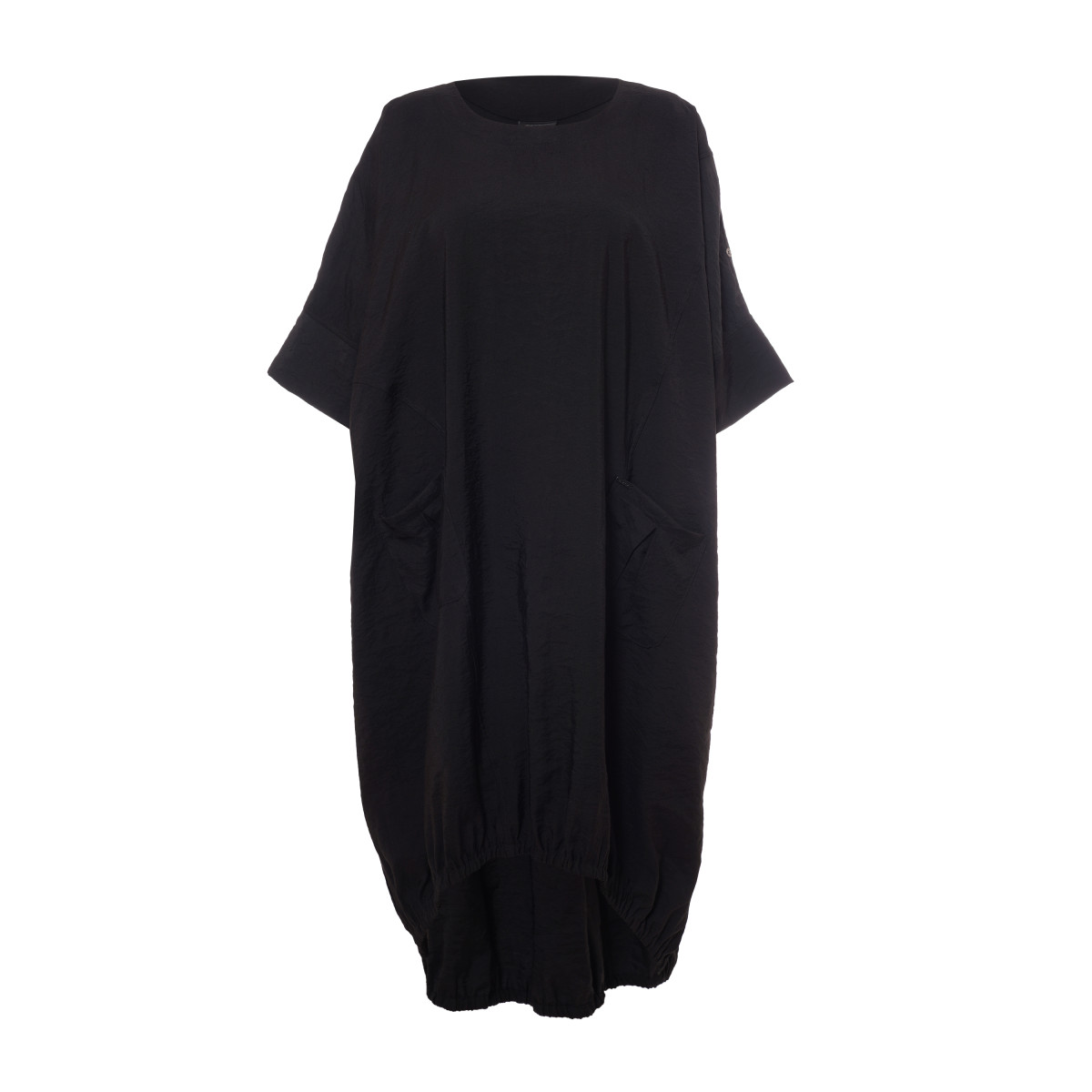 Curvy Kleid GLynett