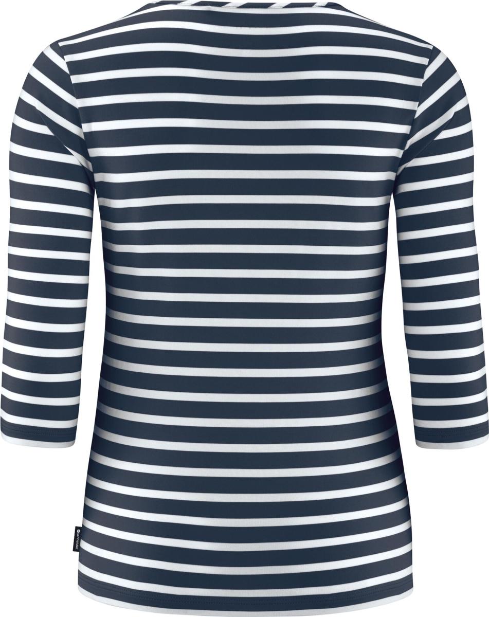 Damen Langarmshirt DIONNEW