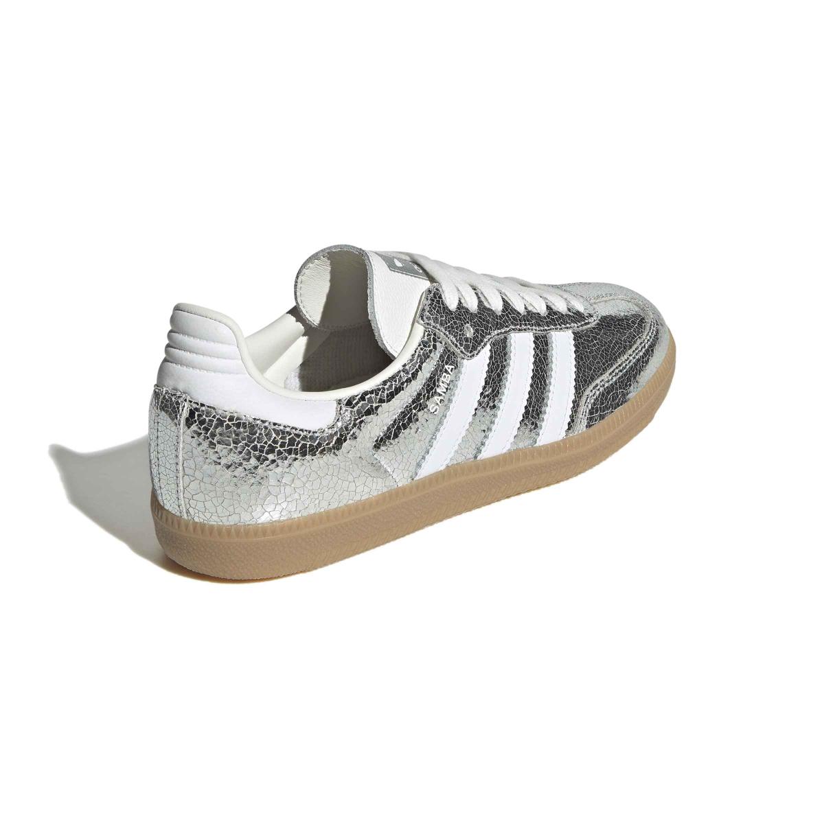 Damen Sneaker Samba OG