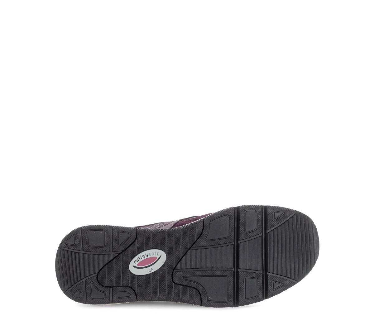 Damen Sneaker