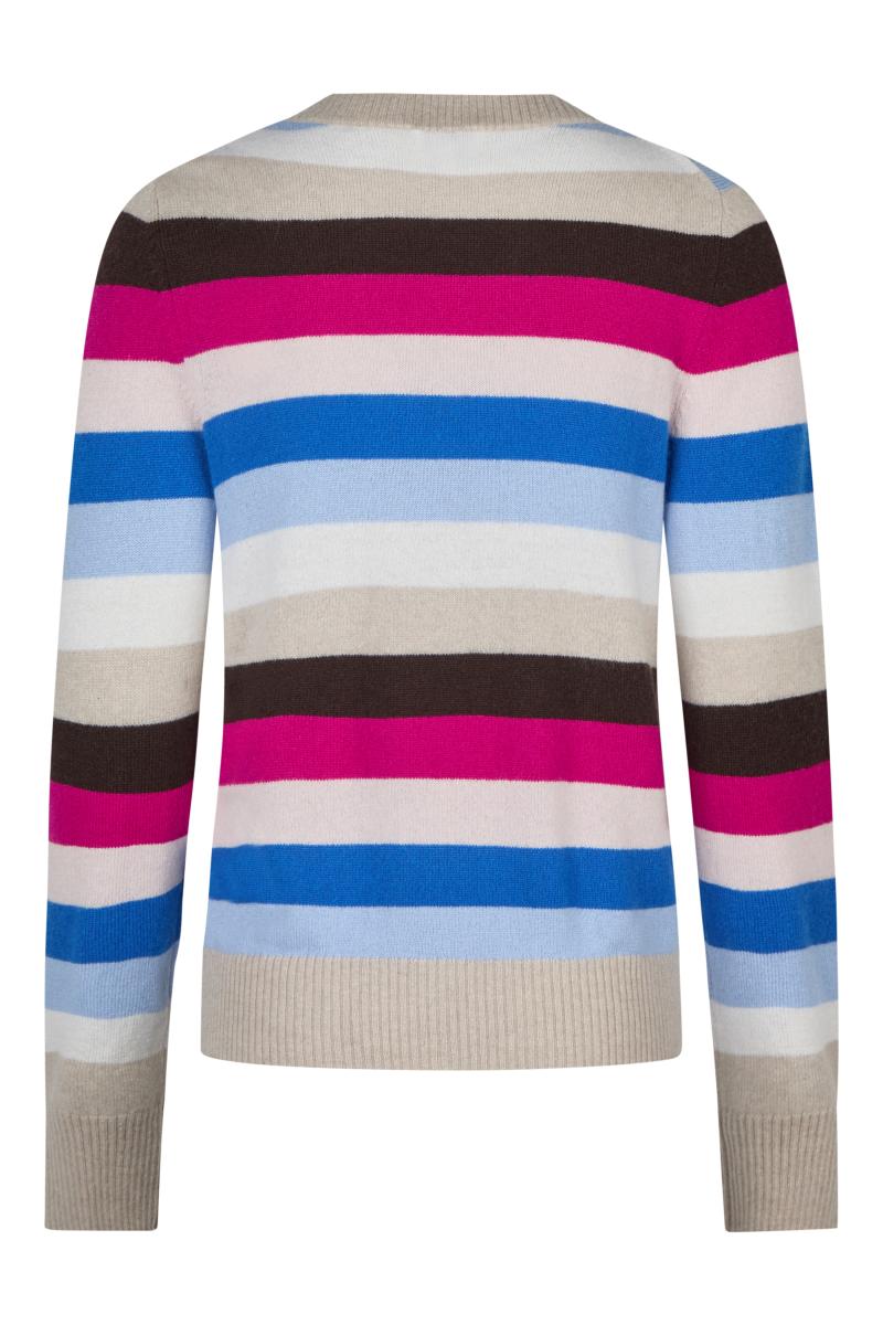 Damen Strickpullover