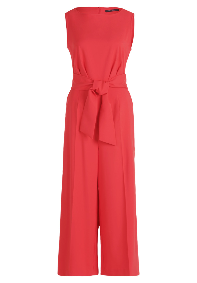 Damen Jumpsuit