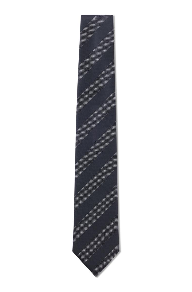 Krawatte H-TIE CM 8