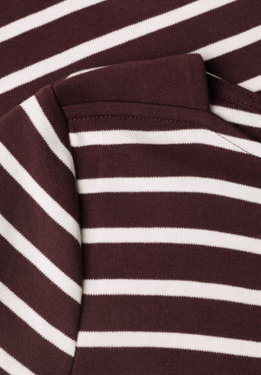 Damen T-Shirt