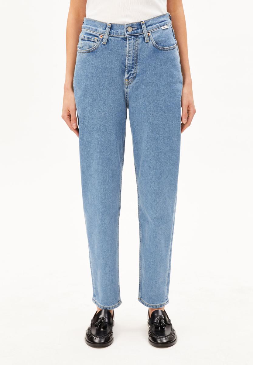 Damen Jeans MAIRAA