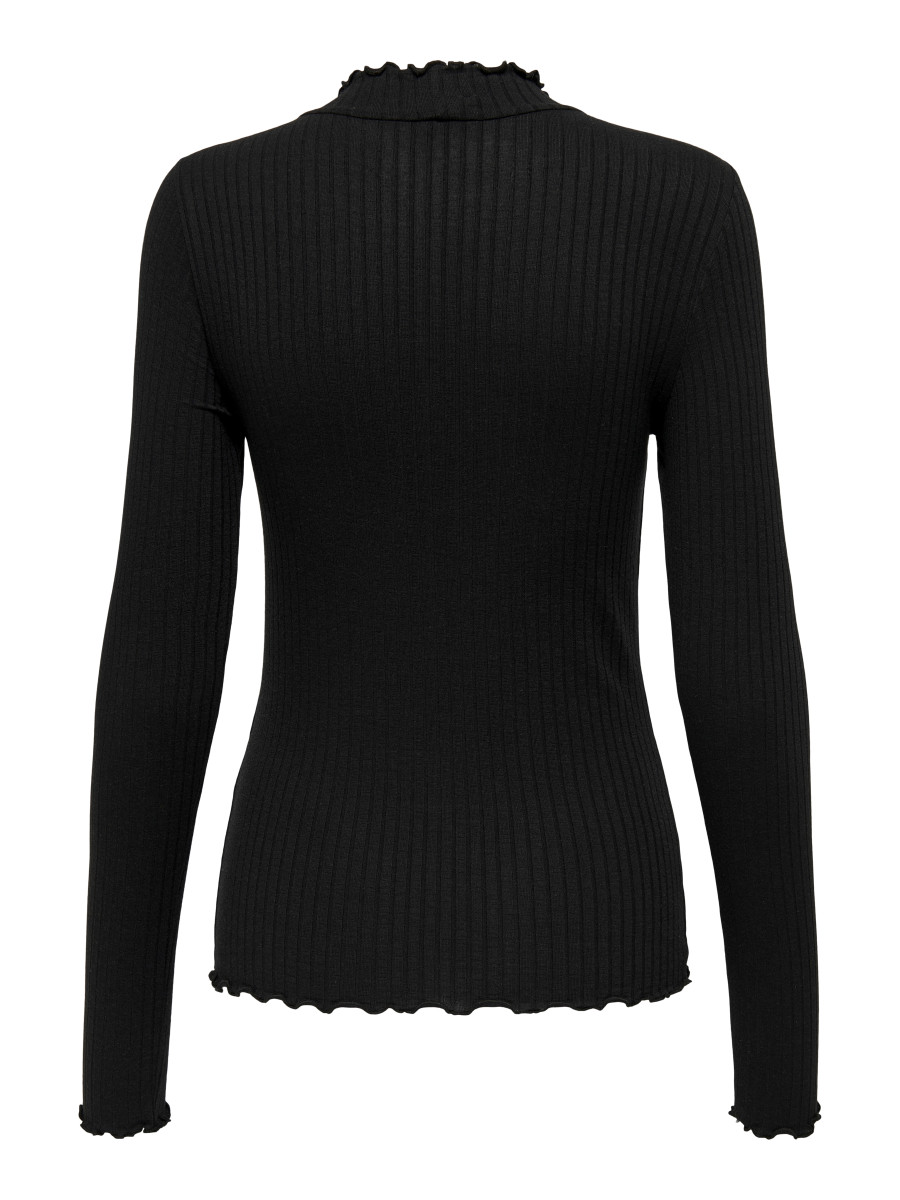 Damen Strickpullover JDYFRANSISKA