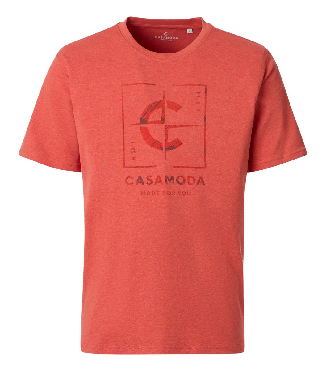 Herren T-Shirt