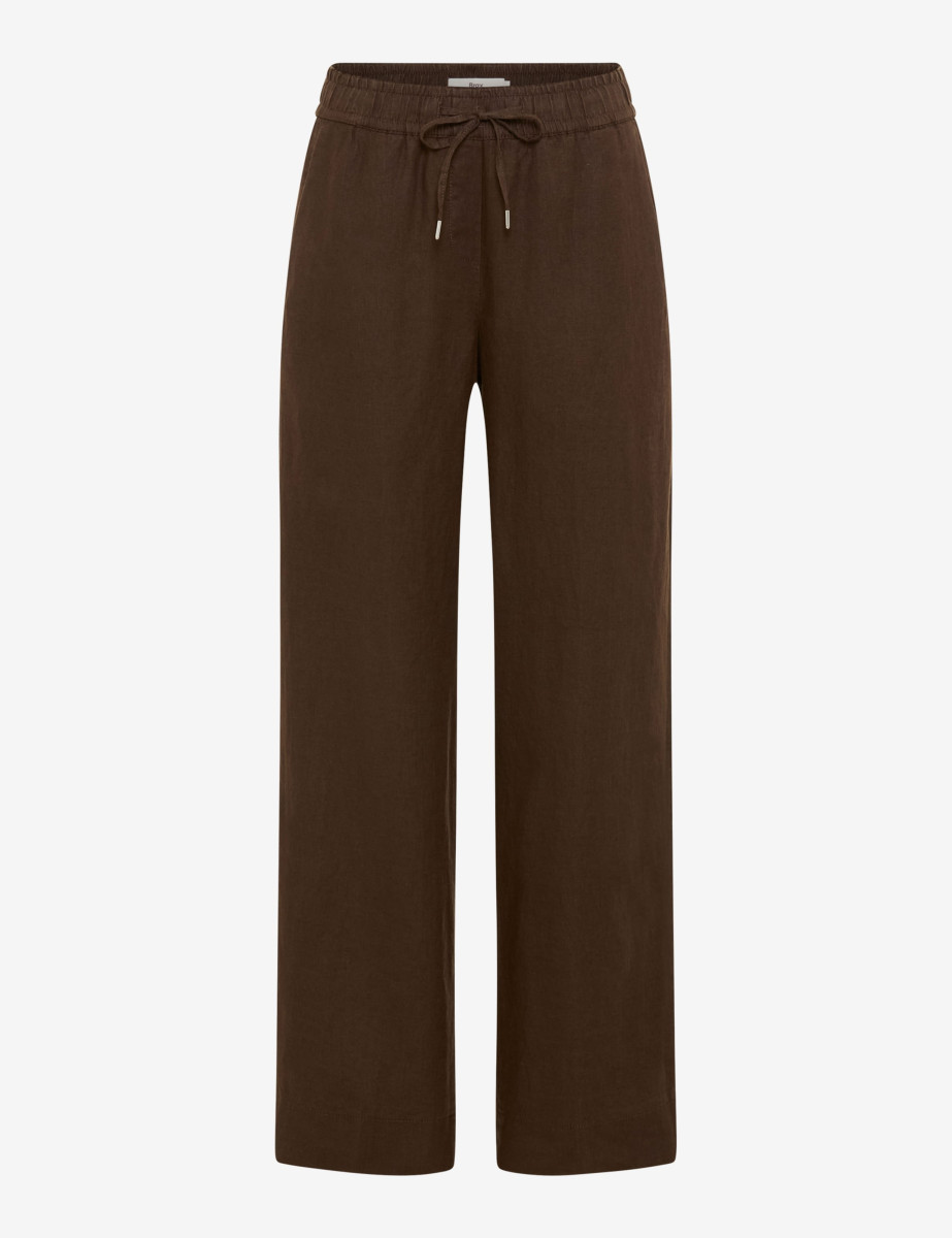 Damen Hose Style Farina