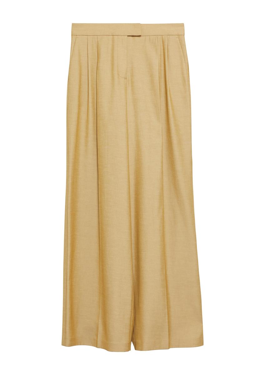 Damen Hose