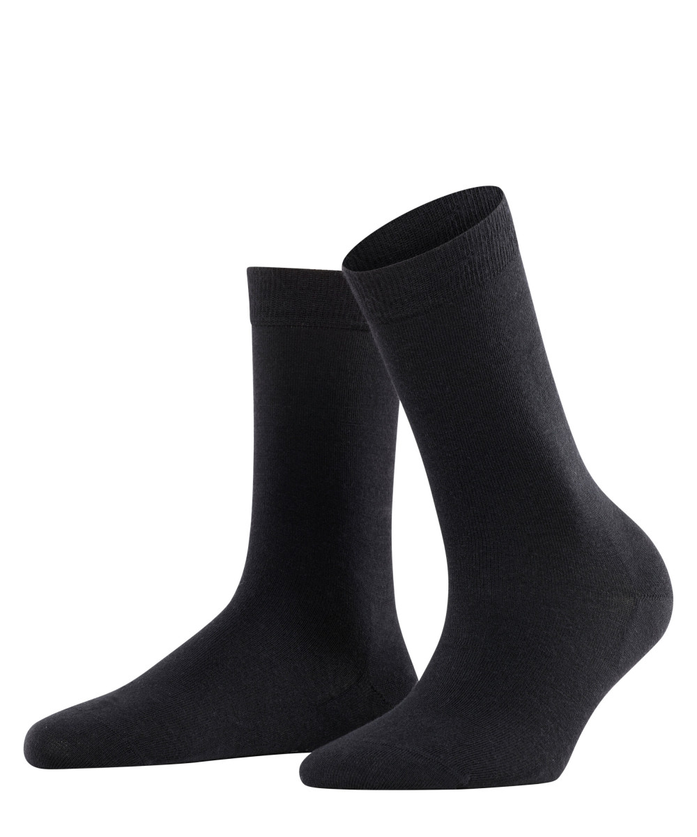Socken Softmerino