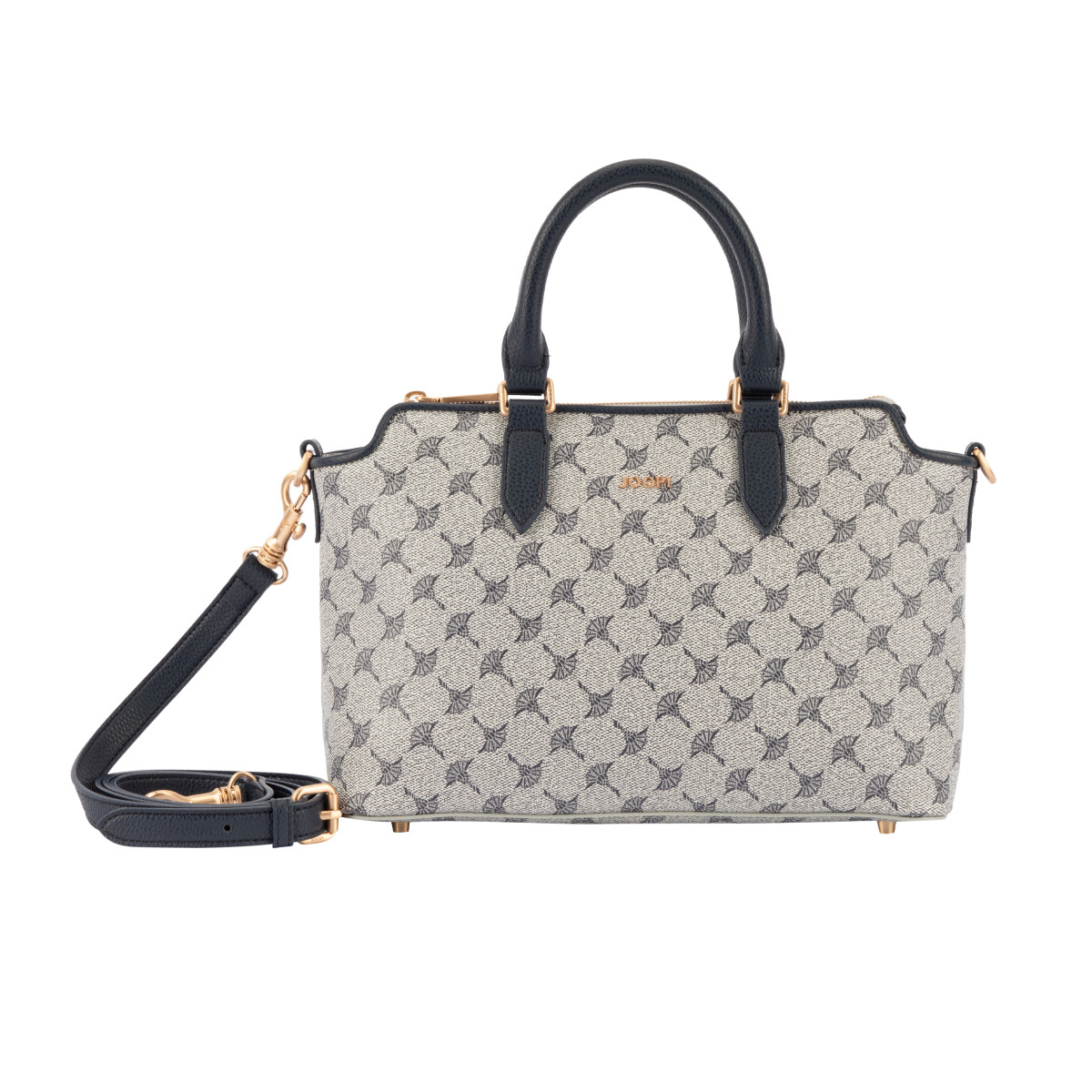 Handtasche Mazzolino Lauren