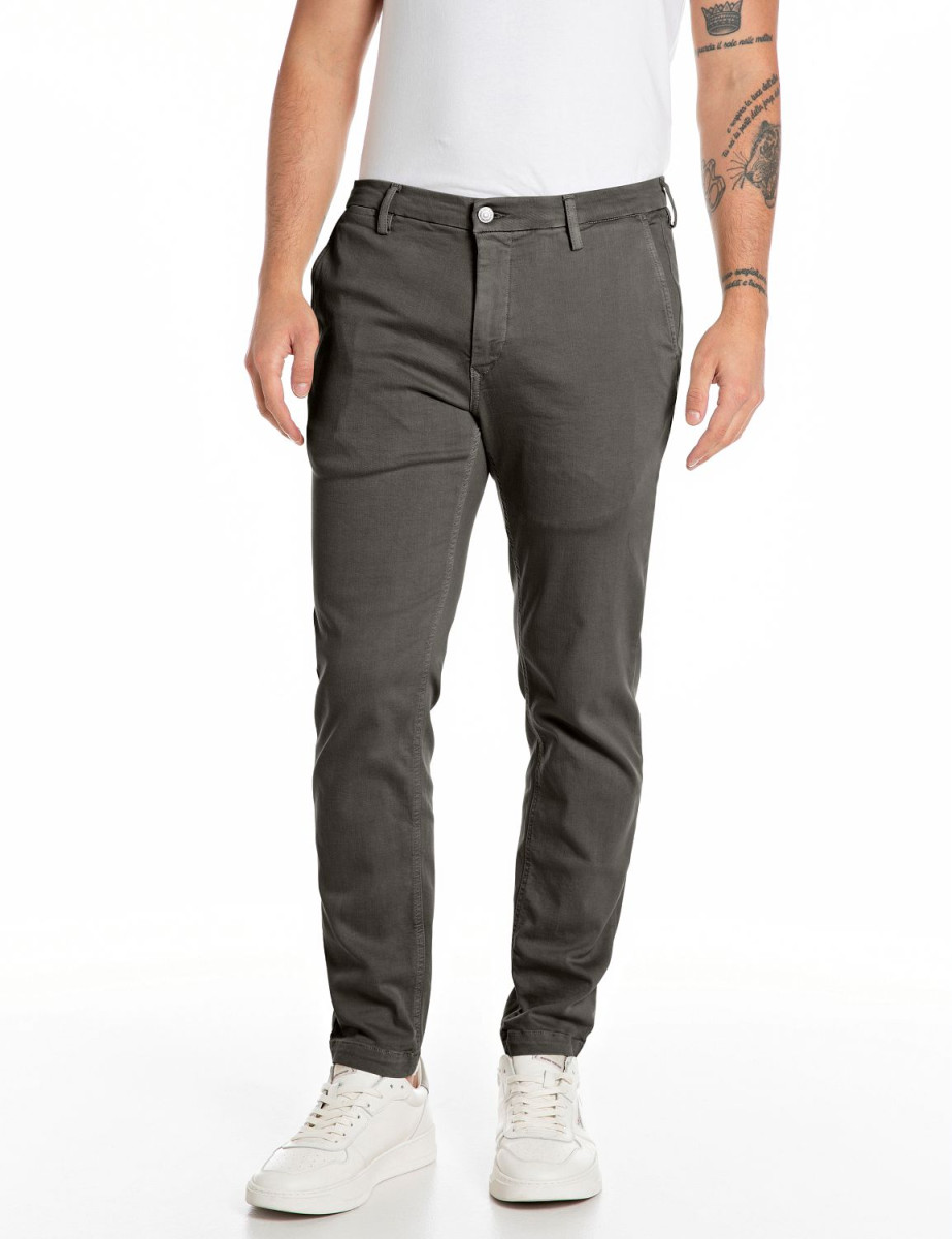 Herren Chino