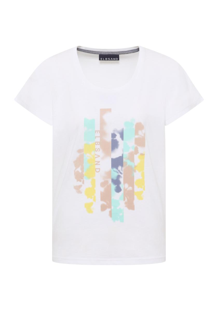 Damen T-Shirt Grima