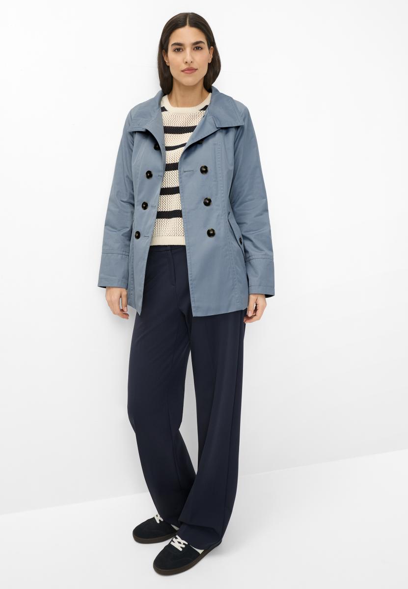 Damen Jacke
