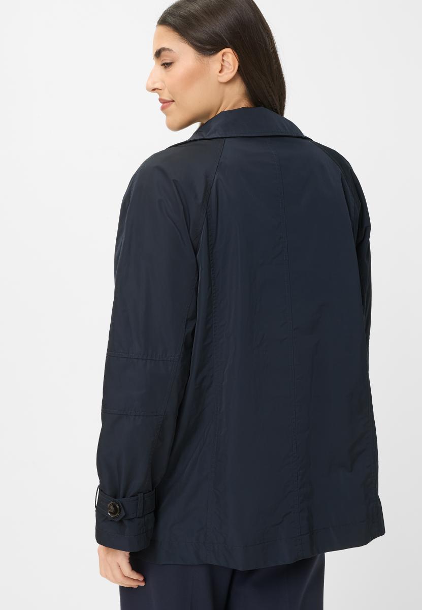Damen Jacke Weather Protection