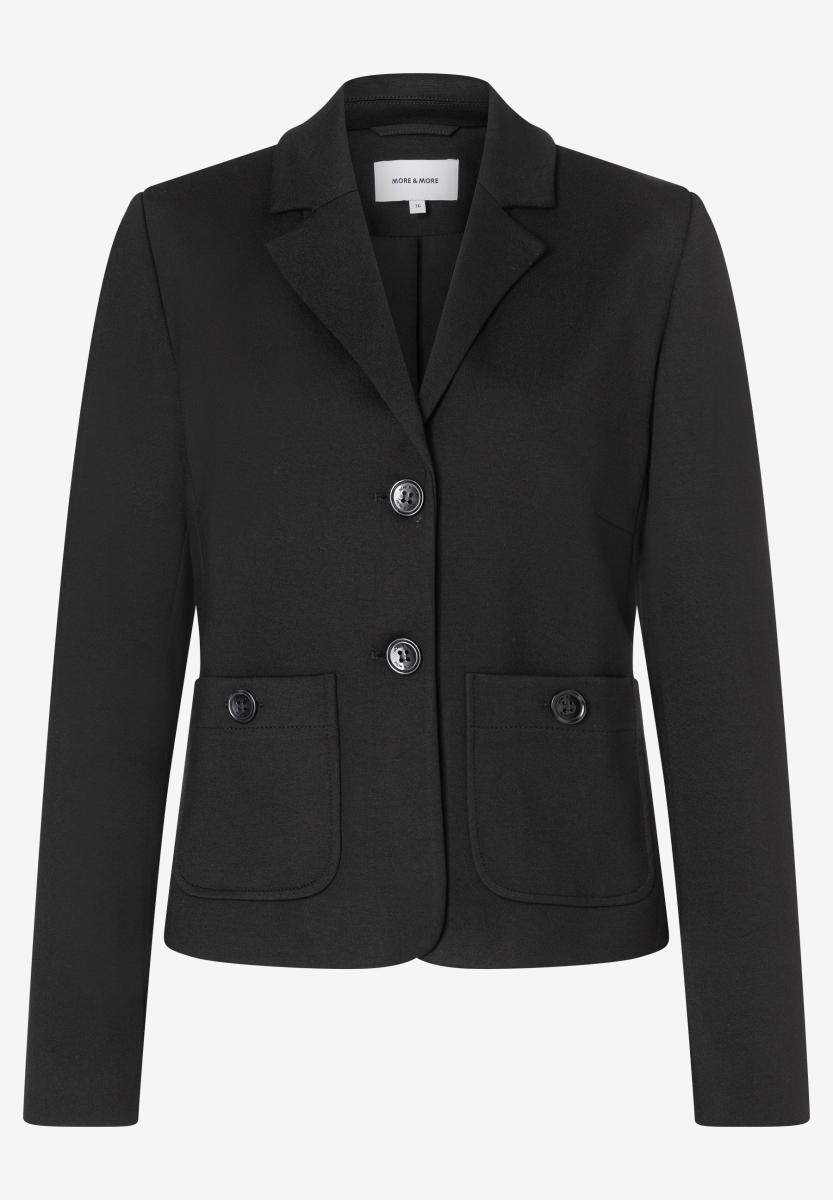 Damen Blazer