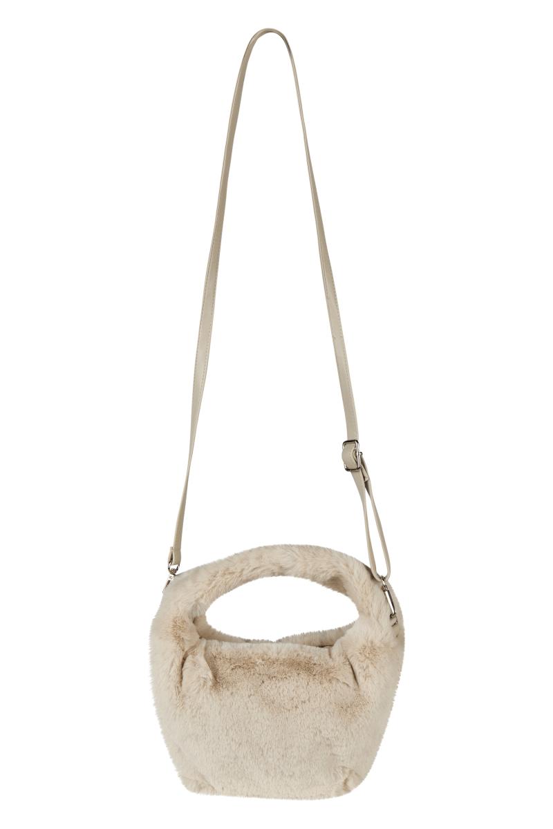 Damen Tasche Cheryl
