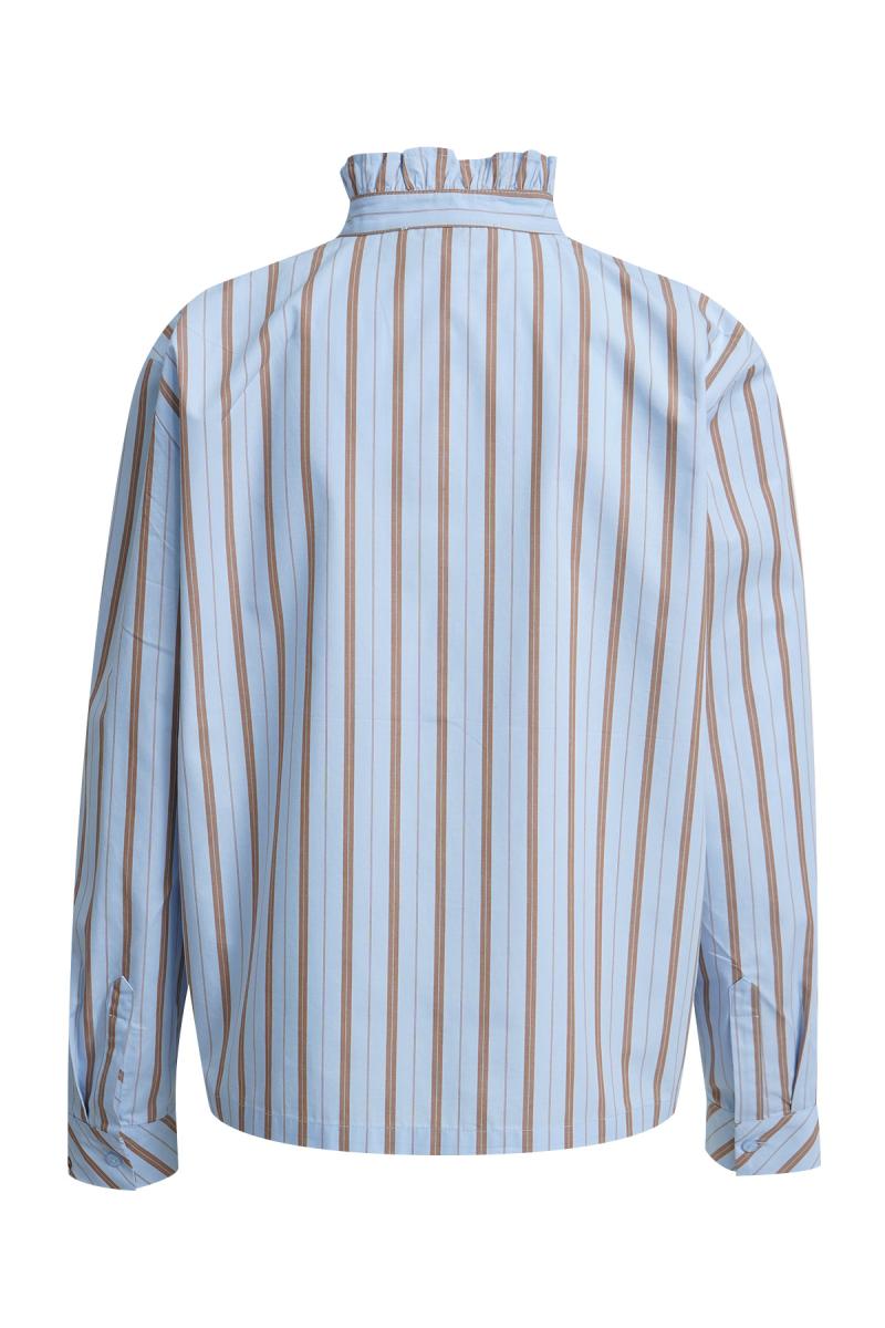 Bluse