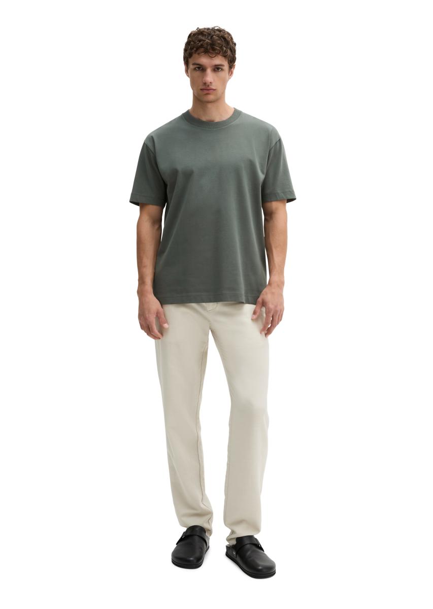 Herren T-Shirt