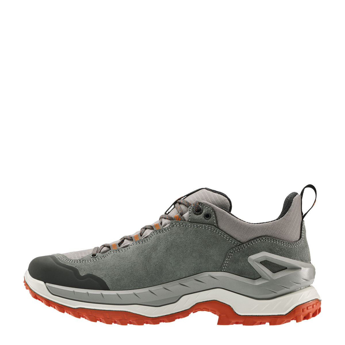 Herren Hikingschuh INNOVO GTX  LO