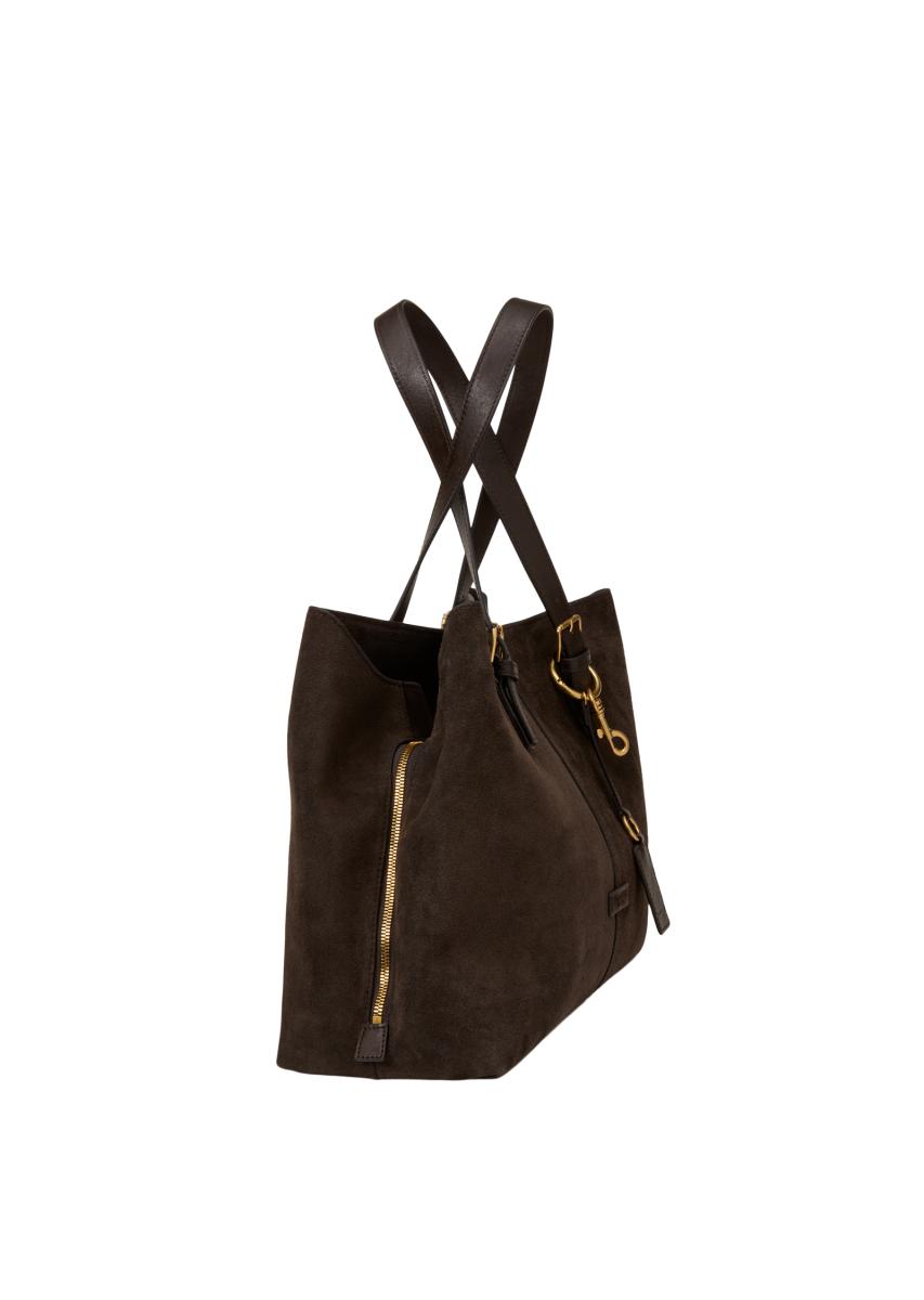 Ledertasche Phillis