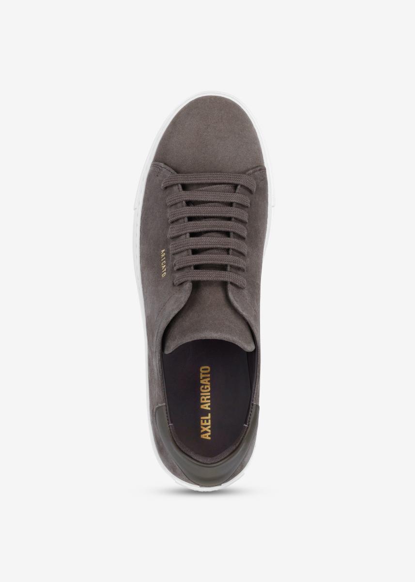 Herren Sneaker Clean 90