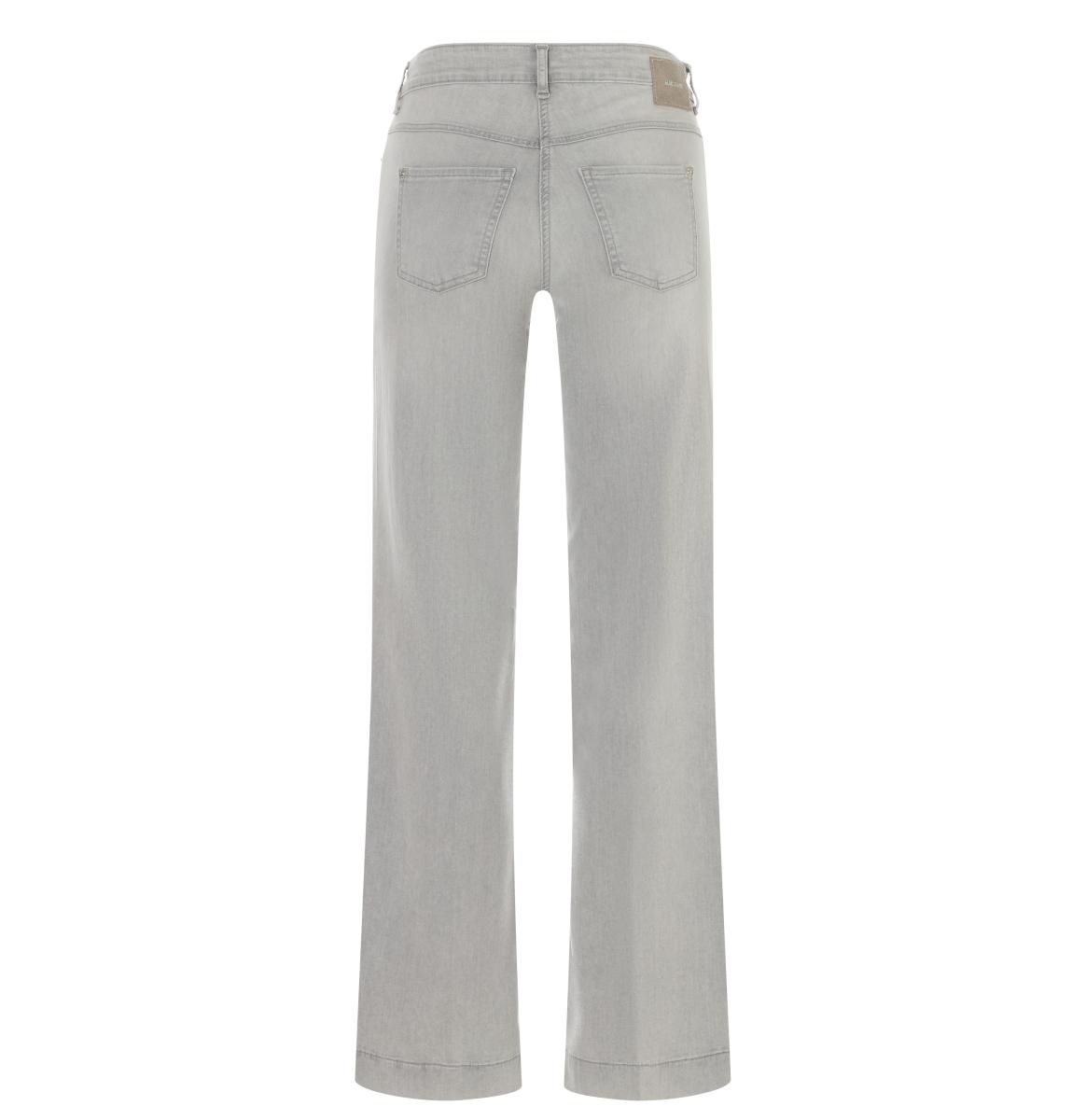 Damen Jeans DREAM WIDE