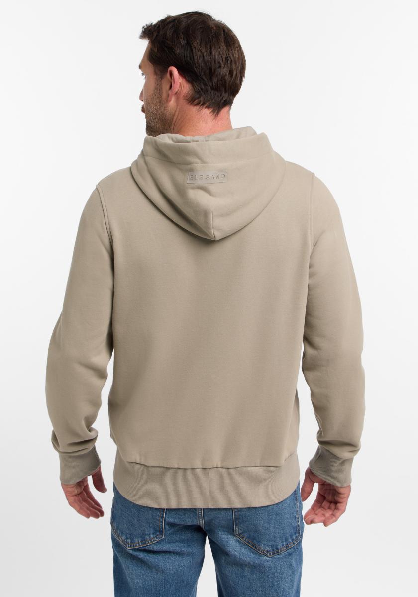 Thure, Smoked Tan
