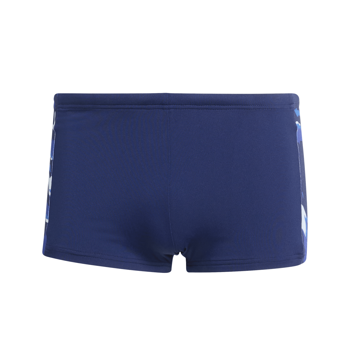 Herren Badehose